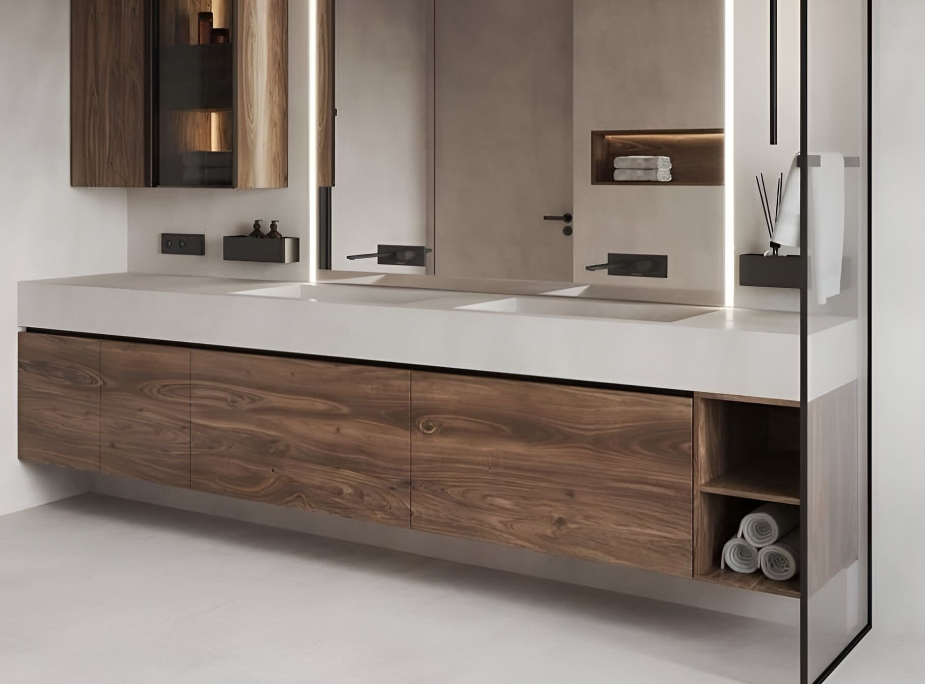 Cocina 4
